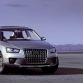 audi-cross-coupe-concept-3.jpg
