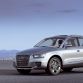 audi-cross-coupe-concept-4.jpg