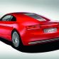audi-e-tron-concept-1