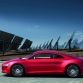 audi-e-tron-concept-10