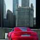 audi-e-tron-concept-16