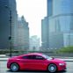 audi-e-tron-concept-17