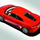 audi-e-tron-concept-2