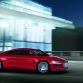 audi-e-tron-concept-20