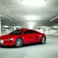 audi-e-tron-concept-21