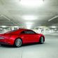 audi-e-tron-concept-22