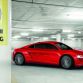 audi-e-tron-concept-23