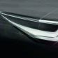 audi-e-tron-concept-34
