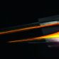 audi-e-tron-concept-35