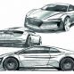 audi-e-tron-concept-37