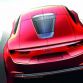 audi-e-tron-concept-41