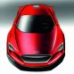 audi-e-tron-concept-43