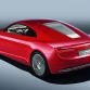 audi-e-tron-concept-49