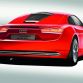 audi-e-tron-concept-5