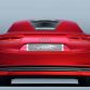 audi-e-tron-concept-51
