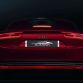 audi-e-tron-concept-52