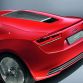 audi-e-tron-concept-54
