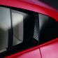 audi-e-tron-concept-58