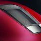 audi-e-tron-concept-61