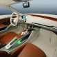 audi-e-tron-concept-65