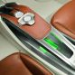 audi-e-tron-concept-67