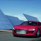 audi-e-tron-concept-9