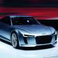 audi-e-tron-detroit-showcar-live-at-detroit-2010-1