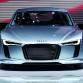 audi-e-tron-detroit-showcar-live-at-detroit-2010-2