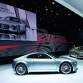 audi-e-tron-detroit-showcar-live-at-detroit-2010-3