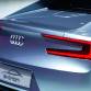 audi-e-tron-detroit-showcar-live-at-detroit-2010-4