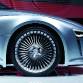 audi-e-tron-detroit-showcar-live-at-detroit-2010-5