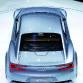 audi-e-tron-detroit-showcar-live-at-detroit-2010-6
