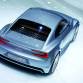 audi-e-tron-detroit-showcar-live-at-detroit-2010-7