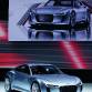 audi-e-tron-detroit-showcar-live-at-detroit-2010-8