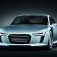 audi-e-tron-detroit-showcar-1
