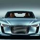 audi-e-tron-detroit-showcar-10