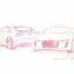 audi-e-tron-detroit-showcar-11