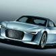 audi-e-tron-detroit-showcar-12