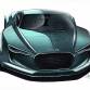 audi-e-tron-detroit-showcar-15