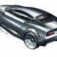audi-e-tron-detroit-showcar-16