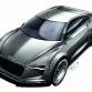 audi-e-tron-detroit-showcar-17