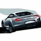 audi-e-tron-detroit-showcar-18
