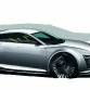 audi-e-tron-detroit-showcar-19
