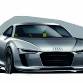audi-e-tron-detroit-showcar-20
