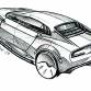audi-e-tron-detroit-showcar-21