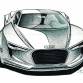 audi-e-tron-detroit-showcar-22