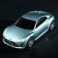 audi-e-tron-detroit-showcar-24
