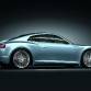 audi-e-tron-detroit-showcar-28