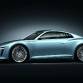 audi-e-tron-detroit-showcar-29
