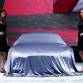 audi-e-tron-detroit-showcar-3